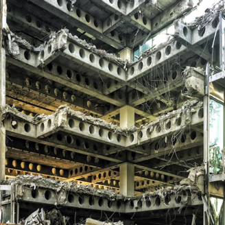 VegloToGO - 38.jpeg VegloToGO - 38.jpeg